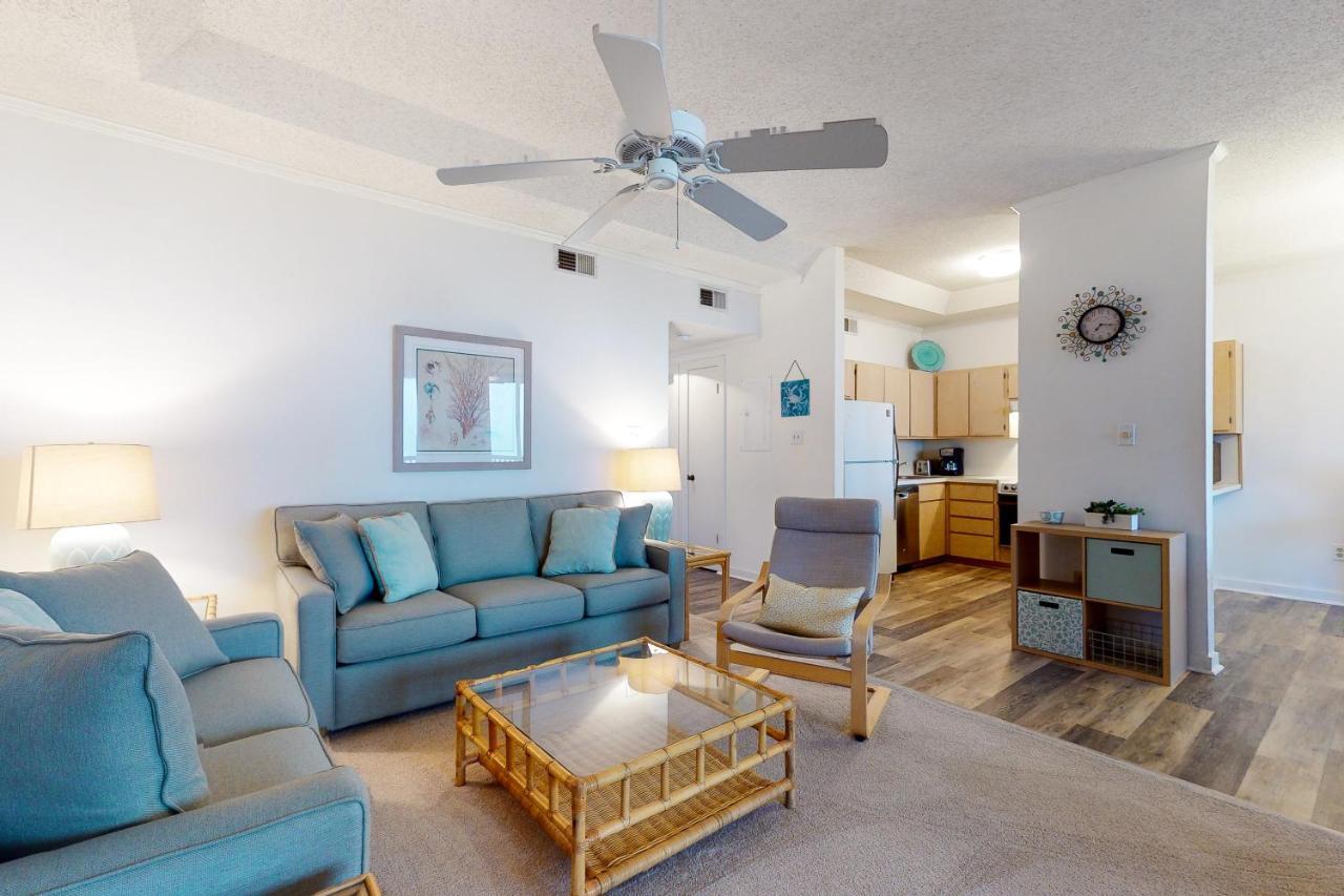 Our Place At The Beach II Ocean City Room photo